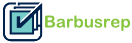 techsold